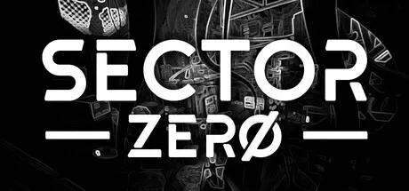 Sector Zero