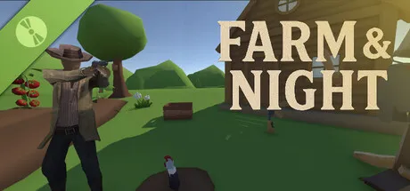 Farm&Night