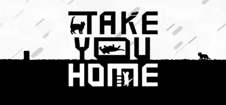 Take You Home Released