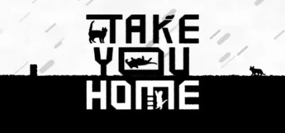 Take You Home Released