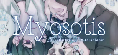 Myosotis: MLINTT