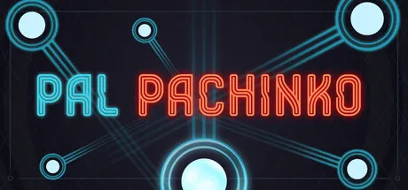 Pal Pachinko Released