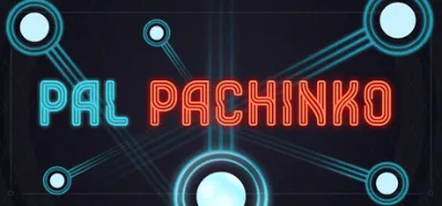 Pal Pachinko Released