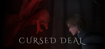 Cursed Deal