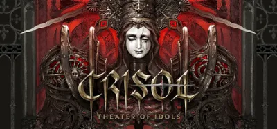 Crisol: Theater of Idols