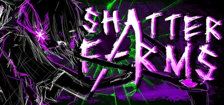 Shatterfarms