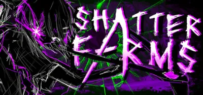 Shatterfarms