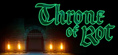 Throne of Rot