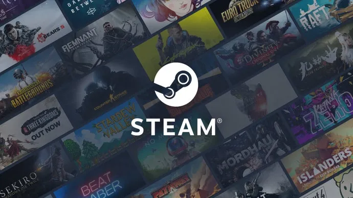 Steam Updates Regional Pricing