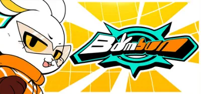 Bombun Released