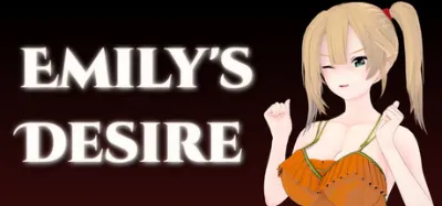 Emily's Desire