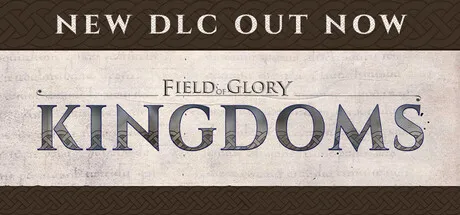 Field of Glory: Kingdoms DLC