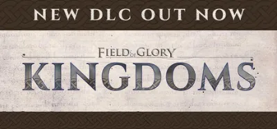 Field of Glory: Kingdoms