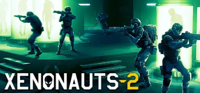 Xenonauts 2 Leaving Early Access