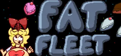 Fat Fleet