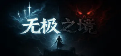 Wuji Realm: Idle Released