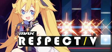DJMAX RESPECT V DLC