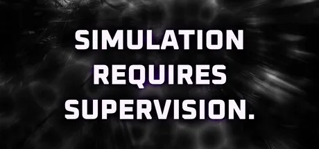 Simulation Requires Supervision