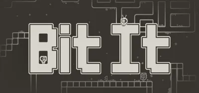 Bit It: 16-yo Dev Seeks Feedback