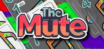 TheMute is now available on Steam