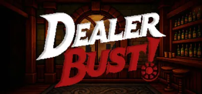 Dealer Bust! | Roguelike BlackJack is now available on Steam