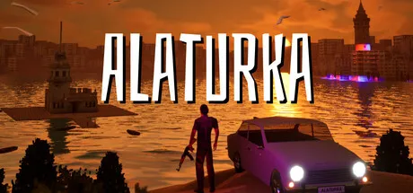 ALATURKA