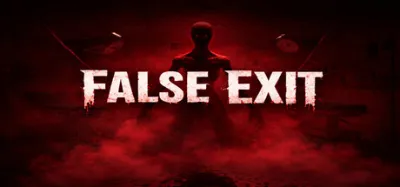 False Exit is now available on Steam
