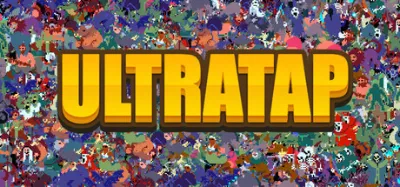 ULTRATAP is now available on Steam
