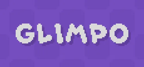 GLIMPO