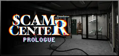 Scam Center Simulator