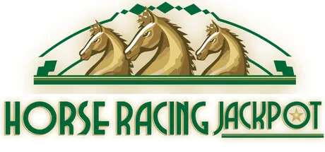 Horse Racing Jackpot is now available on Steam