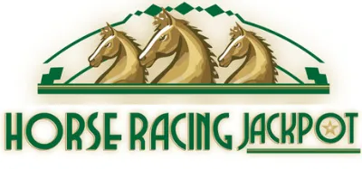 Horse Racing Jackpot