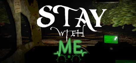 Stay With Me is now available on Steam