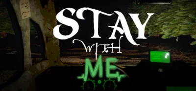Stay With Me
