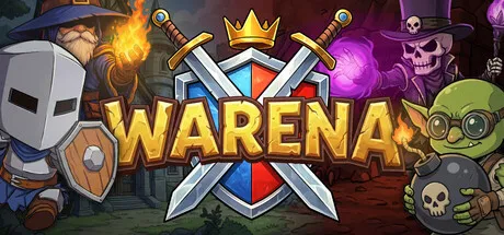 Warena