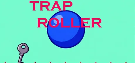 Trap Roller