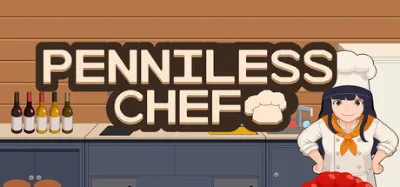 Penniless Chef