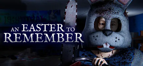 An Easter to Remember is now available on Steam