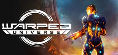 Warped Universe: New Trailer