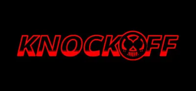 KNOCKOFF is now available on Steam