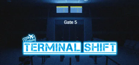 Terminal Shift