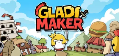 GLADIMAKER : Auto Battle RPG