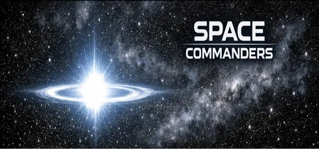 Space Commanders: Solar System