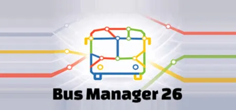 Bus Manager 26