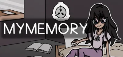 MYMEMORY is now available on Steam