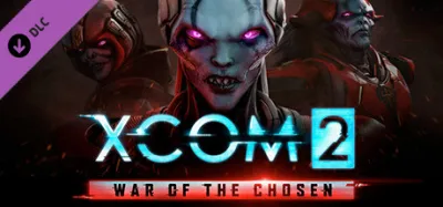 XCOM 2