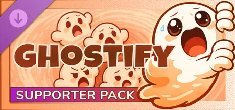 Ghostify
