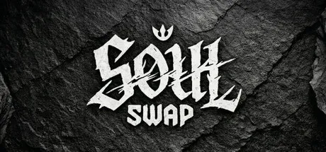 SoulSwap is now available on Steam