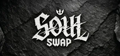 SoulSwap is now available on Steam