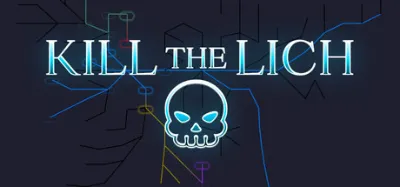 Kill the Lich Idle is now available on Steam
